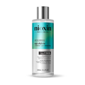 Nioxin Pro Clinical Age Defense Conditioner 240ml