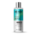 Nioxin Pro Clinical Age Defense Shampoo 240ml