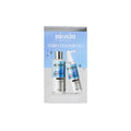 Nioxin Hair Fall Defense Duo Set