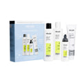 Nioxin System 1 Light Thinning Hair Gift Set