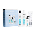 Nioxin System 3 Light Thinning Gift Set