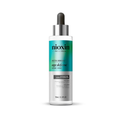 Nioxin Pro Clinical Age Defense Serum 70ml