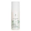 Nutricurls Curlixir Balm 150ml