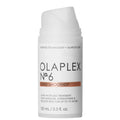 Olaplex No 6 Bond Smoother 100ml