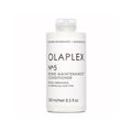 Olaplex No 5 Conditioner 250ml