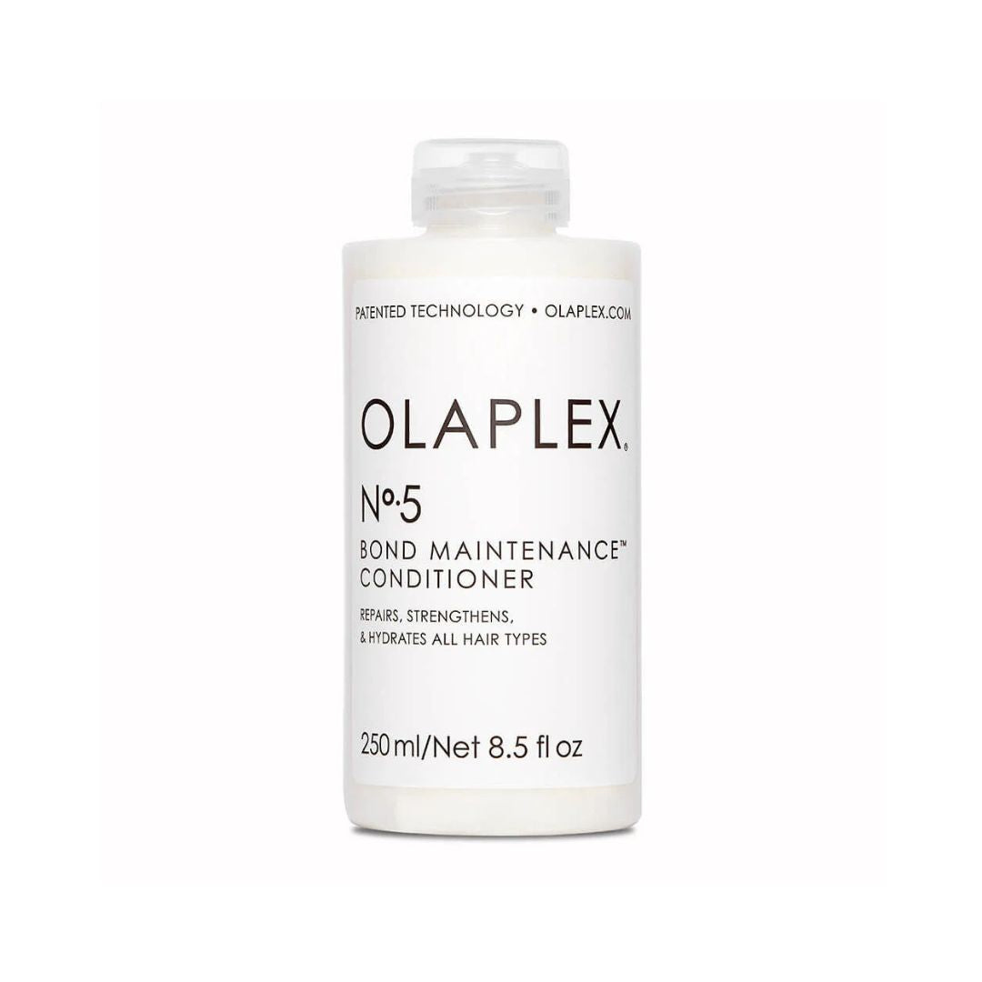 Olaplex No 5 Conditioner 250ml