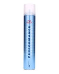 Wella Professionals - Perfomance Hair Spray Ultra Hold 500ml