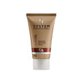 System Professional LuxeOil Keratin Restore Mask 75ml