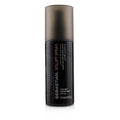 Sebastian Professional Volupt Hair Gel Spray 150ml