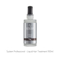 System Professional Liquid Hair Treatment