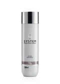 System Professional - Silver Shampoo 250ml