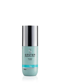 System Professional Balance Lotion 125ml