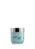 System Professional Balance Mask 200ml