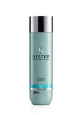 System Professional Balance Shampoo 250ml