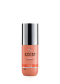 System Professional Solar Helio 125ml