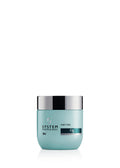 System Professional Purify Mask 200ml