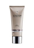 System Professional Repair Conditioner 200ml