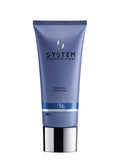 System Professional - Smoothen Conditioner 200ml