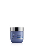 System Professional - Smoothen Mask 200ml