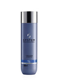 System Professional - Smoothen Shampoo 250ml