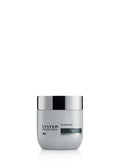 System Professional Volumize Mask 200ml