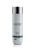 System Professional Volumize Shampoo 250ml