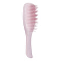 Tangle Teezer Wet with Handle (pink)