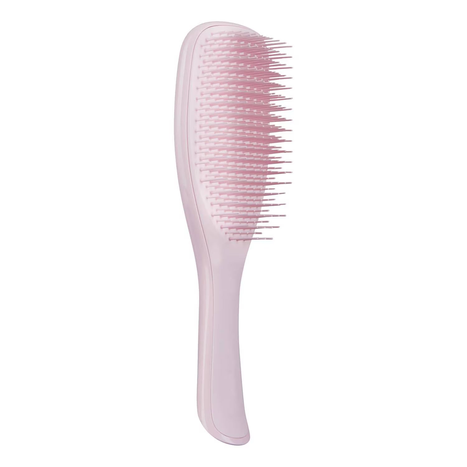 Tangle Teezer Wet with Handle (pink)