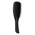 Tangle Teezer Wet with Handle (black)