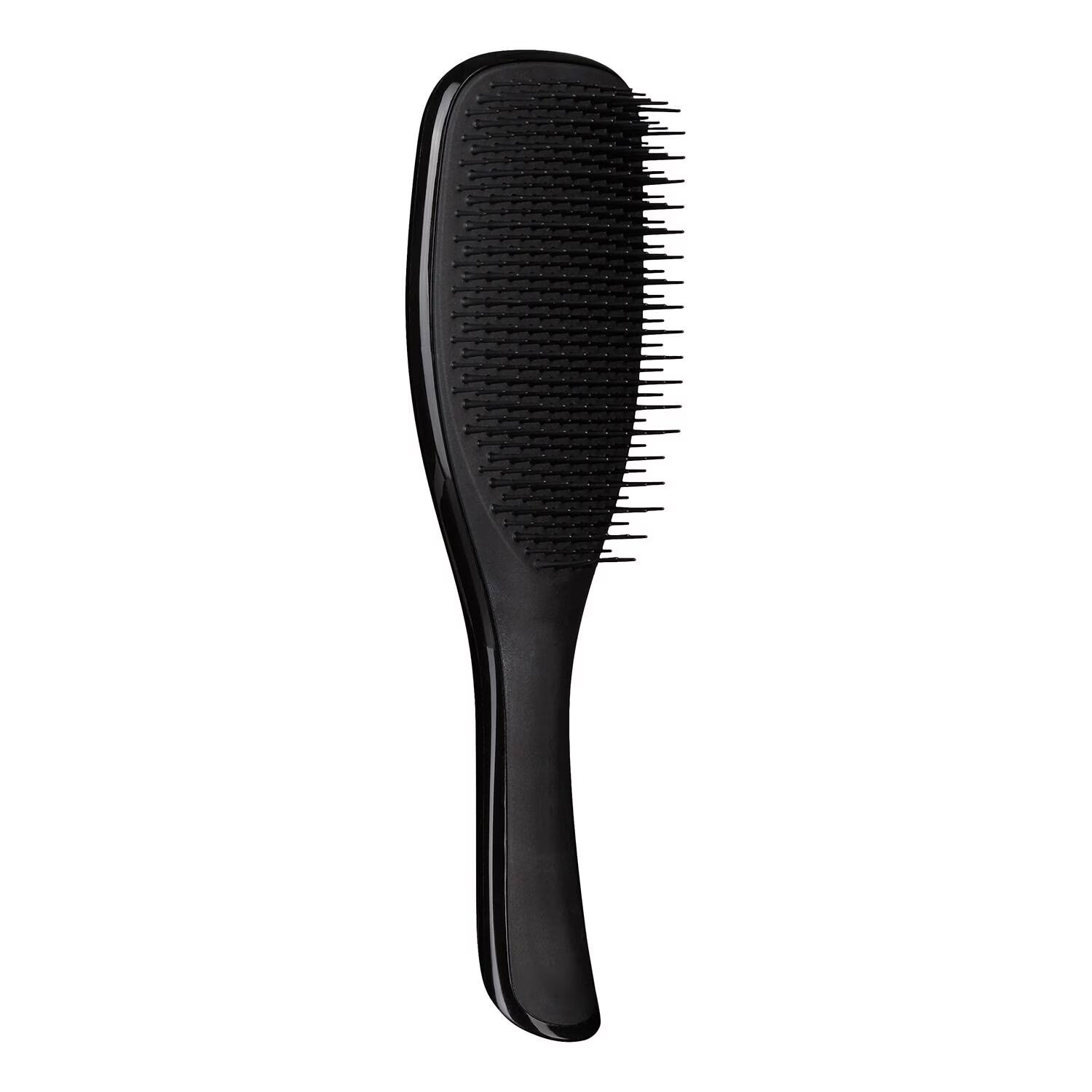 Tangle Teezer Wet with Handle (black)