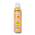 Amika The Shield 223ml