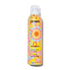 Amika The Shield 223ml