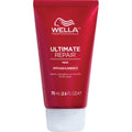 Wella Professionals - Ultimate Repair Step 2 Deep Conditioner 75ml