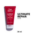 Wella Professionals - Ultimate Repair Mask 30ml