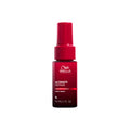 Wella Professionals - Ultimate Repair step 5 Night Serum 30ml