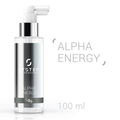 System Professional Alpha Energy 100ml