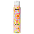 Amika The Shield 42ml