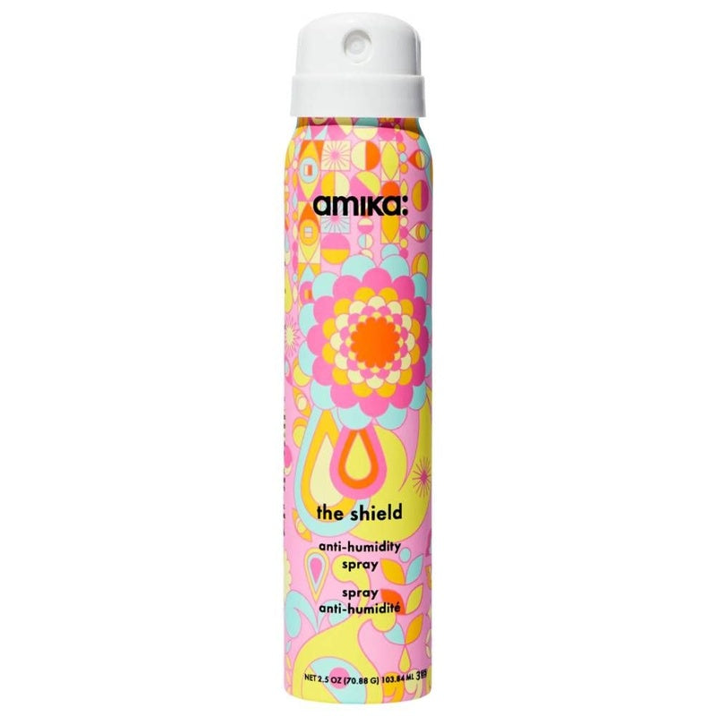 Amika The Shield 42ml