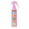 Amika Brooklyn Bombshell Blowout Spray 200ml