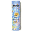 Amika Curl Corps Defining Cream
