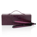 GHD CHERRY CHIC LIMITED EDITION CHRONOS STYLER GIFT SET