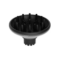 GHD SPEED PROFESSIONAL CURLY HAIR DIFFUSER