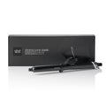 ghd chronos curve classic (26mm) curling tong