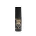 GHD CURLY EVER AFTER MINI - CURL HOLD SPRAY 50ML