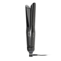 GHD SCULPT INTERACTIVE HAIR STRAIGHTENER (26MM PLATE) BLACK