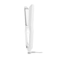 ghd sculpt ghd's intelligent-learning styler white