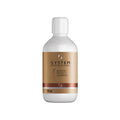 System Professional LuxeOil Keratin Protect Shampoo 100ml