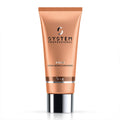 System Professional Sola Hydro-Repair Cream 200 ml