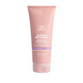 Wella Professional - Invigo Blonde Recharge Cool Blonde Conditioner 200ml