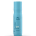 Wella Professional - Invigo Senso Calm Sensative shampoo 250 ml